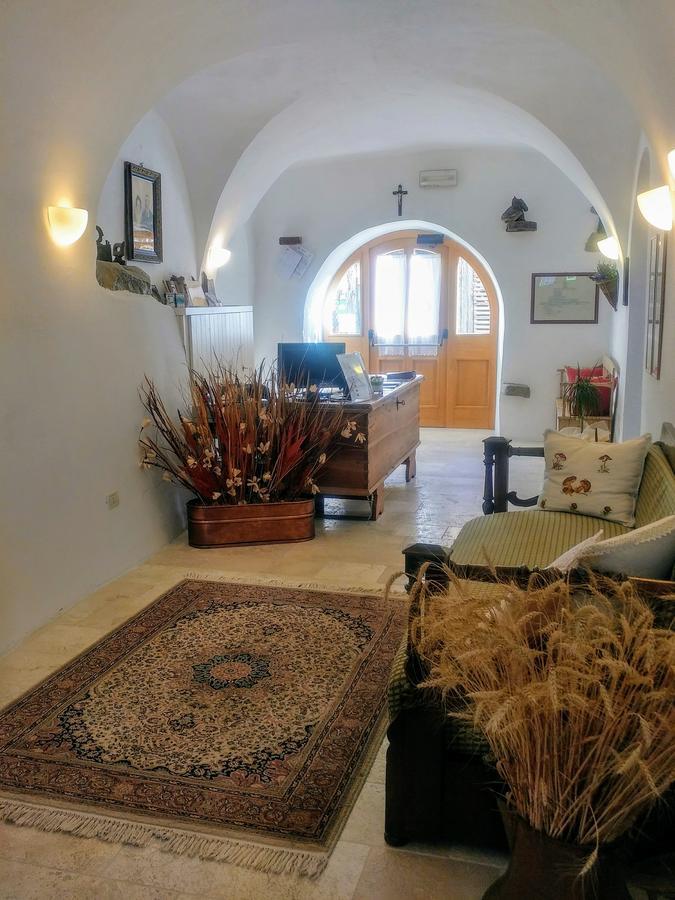 Agritur Maso San Bartolomeo Villa Romeno Екстериор снимка
